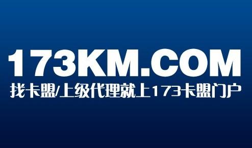 dnf390卡盟